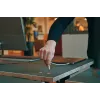 Ochno O-DO-100-2, USB C, USB 3.2 Gen 2 (3.1 Gen 2), 10000 Mbit/s, Töölaua süvistatav, Laud, Isane