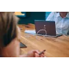 Ochno O-DO-100-2, USB C, USB 3.2 Gen 2 (3.1 Gen 2), 10000 Mbit/s, Töölaua süvistatav, Laud, Isane