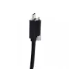 Ochno O-USBG2-200-3, 2 m, USB C, USB C, USB 3.2 Gen 2 (3.1 Gen 2), 10 Gbit/s, must