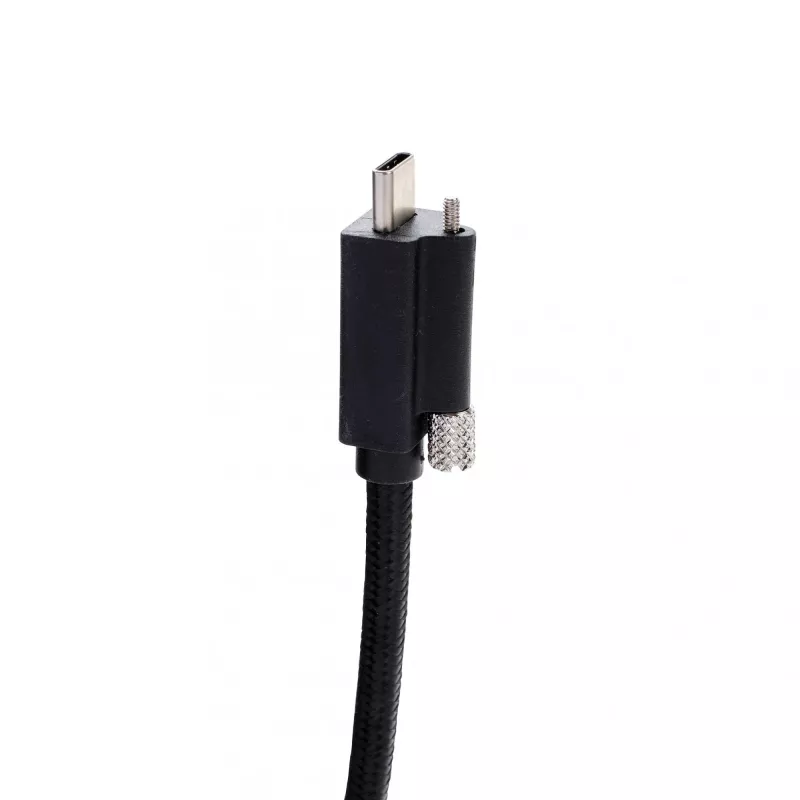 Ochno O-USBG2-200-3, 2 m, USB C, USB C, USB 3.2 Gen 2 (3.1 Gen 2), 10 Gbit/s, must
