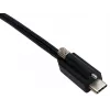 Ochno O-USBG2-200-3, 2 m, USB C, USB C, USB 3.2 Gen 2 (3.1 Gen 2), 10 Gbit/s, must