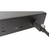 Ochno O-USBG2-200-3, 2 m, USB C, USB C, USB 3.2 Gen 2 (3.1 Gen 2), 10 Gbit/s, must