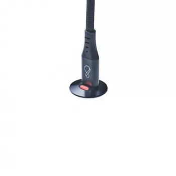 Ochno O-SWO-100-S-1, Type C, USB 3.2 Gen 2 (3.1 Gen 2), 10000 Mbit/s, laua süvistatav, Laud, Isane