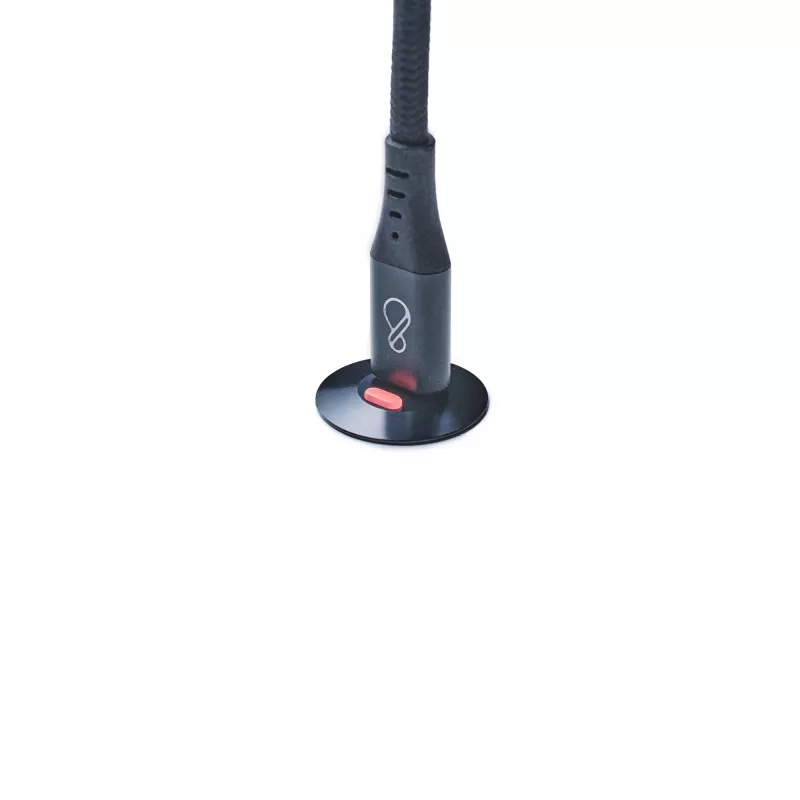 Ochno O-SWO-100-S-1, Type C, USB 3.2 Gen 2 (3.1 Gen 2), 10000 Mbit/s, laua süvistatav, Laud, Isane