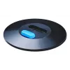Ochno O-SWO-100-S-1, Type C, USB 3.2 Gen 2 (3.1 Gen 2), 10000 Mbit/s, laua süvistatav, Laud, Isane