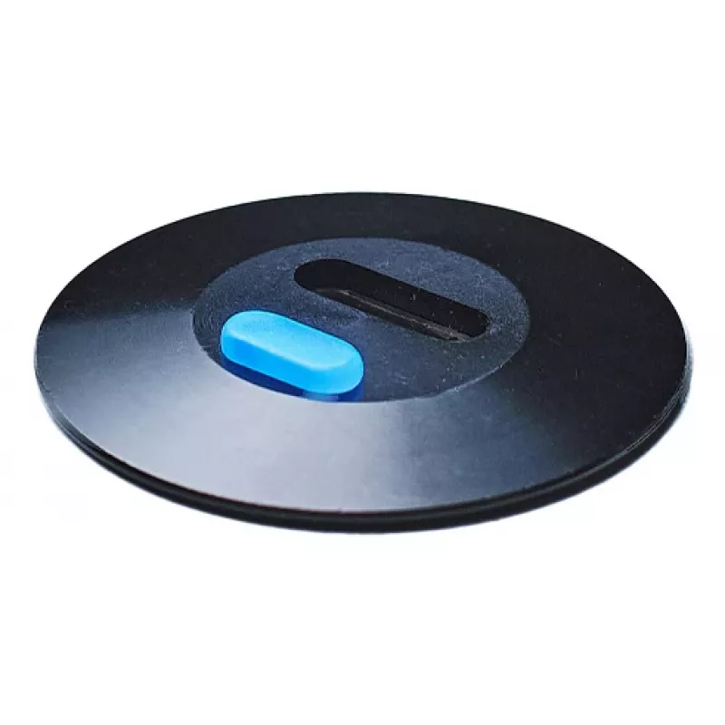 Ochno O-SWO-100-S-1, Type C, USB 3.2 Gen 2 (3.1 Gen 2), 10000 Mbit/s, laua süvistatav, Laud, Isane