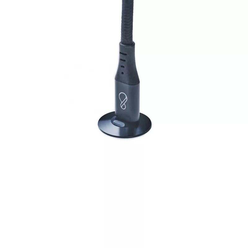 Ochno O-SWO-100-S-1, Type C, USB 3.2 Gen 2 (3.1 Gen 2), 10000 Mbit/s, laua süvistatav, Laud, Isane