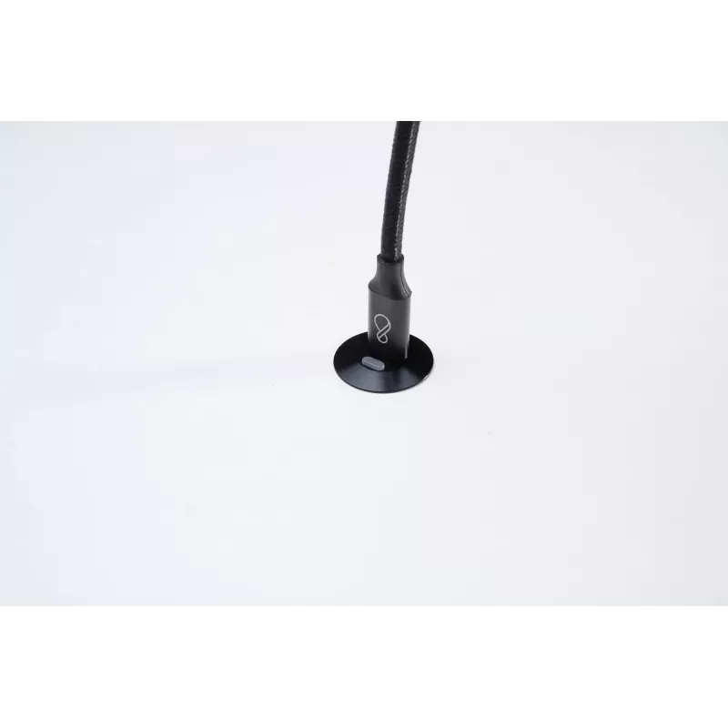 Ochno O-SWO-100-S-1, Type C, USB 3.2 Gen 2 (3.1 Gen 2), 10000 Mbit/s, laua süvistatav, Laud, Isane