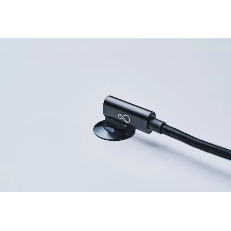 Ochno O-SWO-100-S-1, Type C, USB 3.2 Gen 2 (3.1 Gen 2), 10000 Mbit/s, laua süvistatav, Laud, Isane