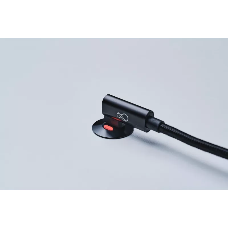 Ochno O-SWO-100-S-1, Type C, USB 3.2 Gen 2 (3.1 Gen 2), 10000 Mbit/s, laua süvistatav, Laud, Isane