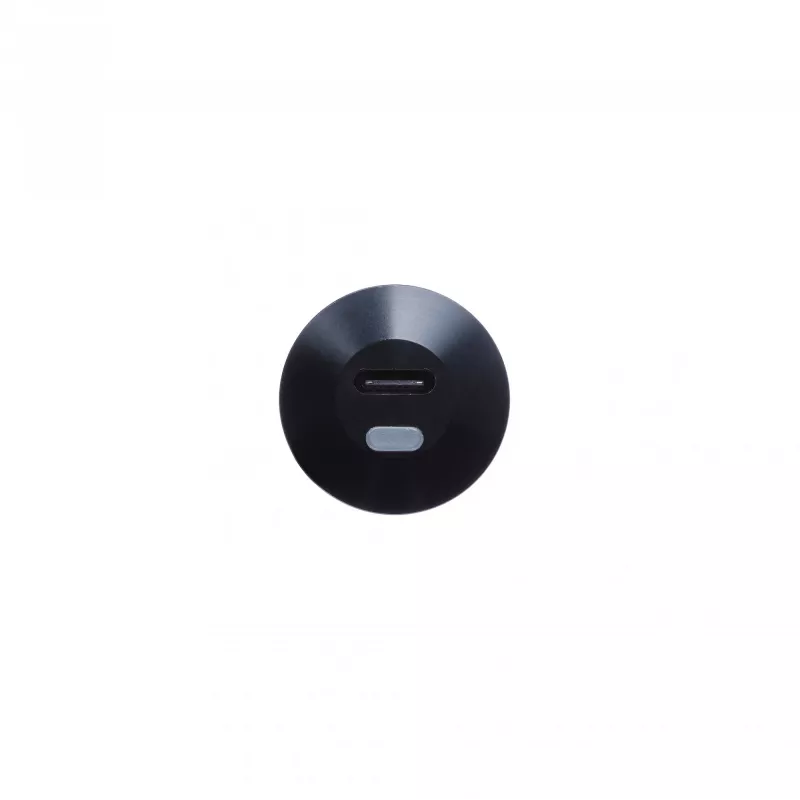 Ochno O-SWO-100-S-1, Type C, USB 3.2 Gen 2 (3.1 Gen 2), 10000 Mbit/s, laua süvistatav, Laud, Isane