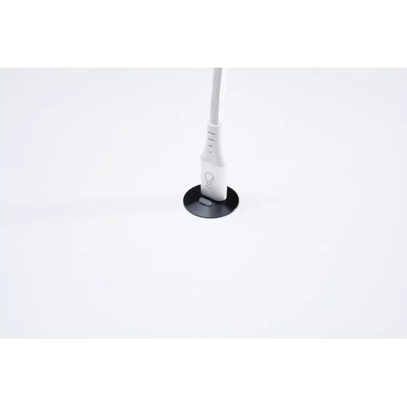 Ochno O-SWO-100-S-1, Type C, USB 3.2 Gen 2 (3.1 Gen 2), 10000 Mbit/s, laua süvistatav, Laud, Isane