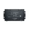 Konverentsisüsteem Ochno Power Conference 3 juhtmega USB 3.2 USB-C 4K Ultra HD