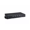 Konverentsisüsteem Ochno Power Conference 3 juhtmega USB 3.2 USB-C 4K Ultra HD