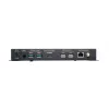 Konverentsisüsteem Ochno Power Conference 3 juhtmega USB 3.2 USB-C 4K Ultra HD