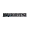 Ochno Power Conference 3 Single, juhtmega, USB 3.2 Gen 2 (3.1 Gen 2) USB-C, 100 W, 1.4/2.3, 10,100 Mbit/s, must