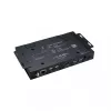 Ochno Power Conference 3 Single, juhtmega, USB 3.2 Gen 2 (3.1 Gen 2) USB-C, 100 W, 1.4/2.3, 10,100 Mbit/s, must