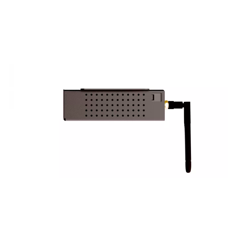 Videokonverentsi jaotur Ochno O-PC-4 4 sisendit x 2 väljundit 3840x2160 60 Hz