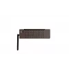 Videokonverentsi jaotur Ochno O-PC-4 4 sisendit x 2 väljundit 3840x2160 60 Hz