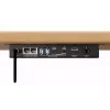 Videokonverentsi jaotur Ochno O-PC-4 4 sisendit x 2 väljundit 3840x2160 60 Hz