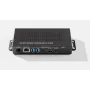 Konverentsikeskus Ochno O-PC-4-Node 4 sõlme 3840x2160 60 Hz