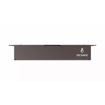 Konverentsikeskus Ochno O-PC-4-Node 4 sõlme 3840x2160 60 Hz