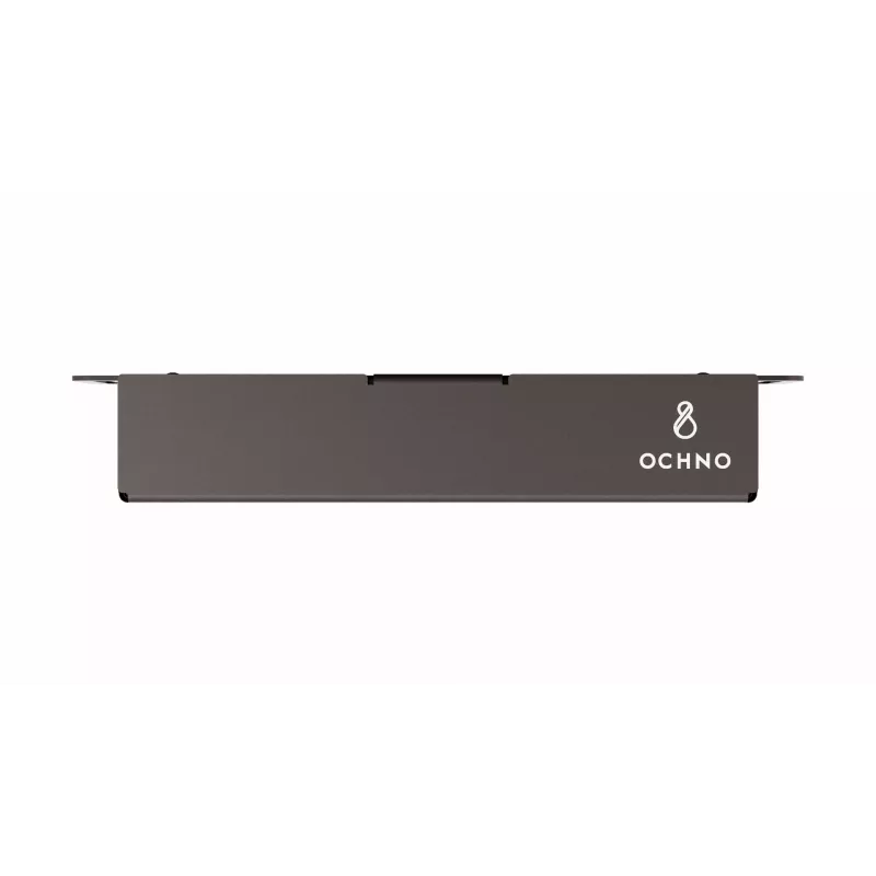 Konverentsikeskus Ochno O-PC-4-Node 4 sõlme 3840x2160 60 Hz