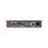 Konverentsikeskus Ochno O-PC-4-Node 4 sõlme 3840x2160 60 Hz