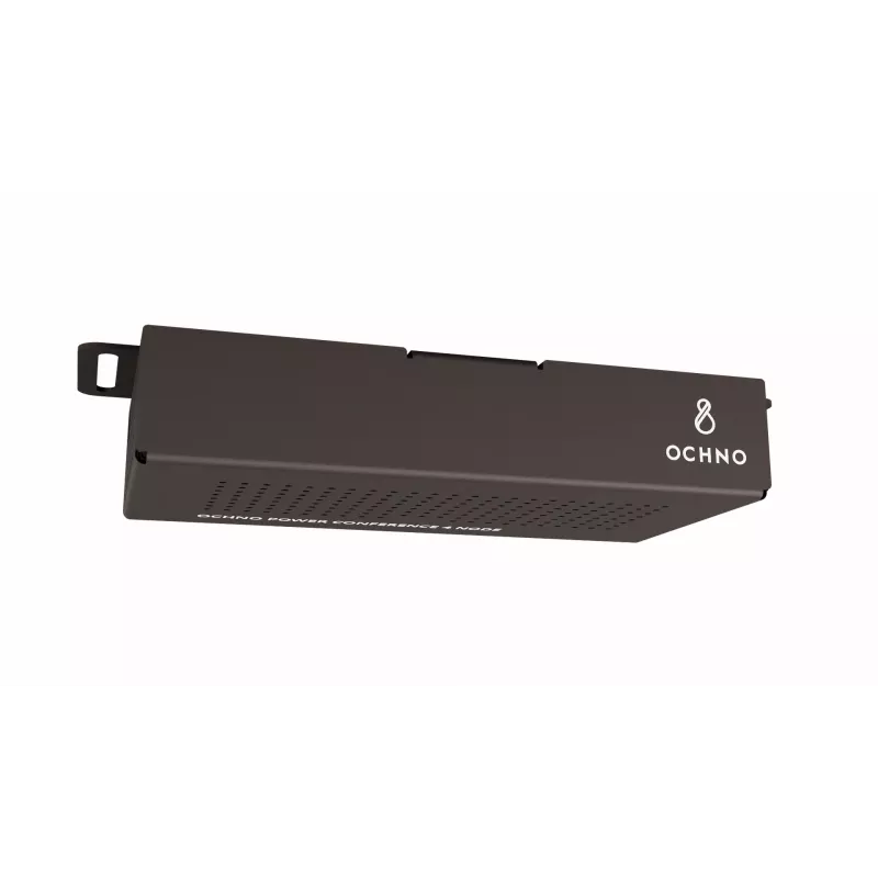 Konverentsikeskus Ochno O-PC-4-Node 4 sõlme 3840x2160 60 Hz