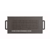 Konverentsikeskus Ochno O-PC-4-Node 4 sõlme 3840x2160 60 Hz