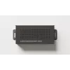 Konverentsikeskus Ochno O-PC-4-Node 4 sõlme 3840x2160 60 Hz