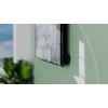 Konverentsikeskus Ochno O-PC-4-Node 4 sõlme 3840x2160 60 Hz