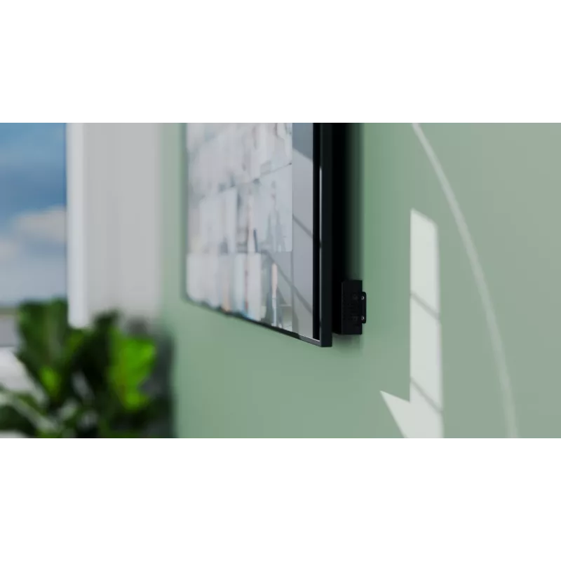 Konverentsikeskus Ochno O-PC-4-Node 4 sõlme 3840x2160 60 Hz