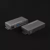 Konverentsikeskus Ochno O-PC-4-Node 4 sõlme 3840x2160 60 Hz