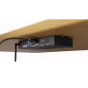 USB-C pikenduskaabel Ochno O-EC-10 10 m DisplayPort 1.4 Alt Mode toega