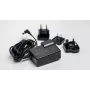 Sisene toiteadapter Humly HUM1006 24W must