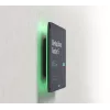 Sisene toiteadapter Humly HUM1006 24W must