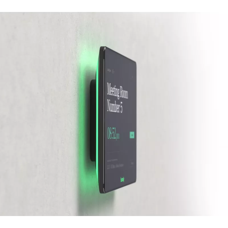 Sisene toiteadapter Humly HUM1006 24W must