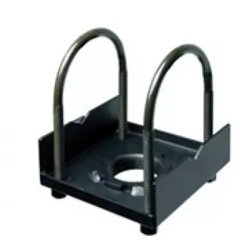 Peerless ACC557 monitori kinnituslisaseade