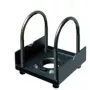 Peerless ACC557 monitori kinnituslisaseade