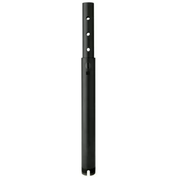 Peerless ADD0810 monitorikinnituse lisaseade