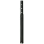 Peerless ADD0810 monitorikinnituse lisaseade