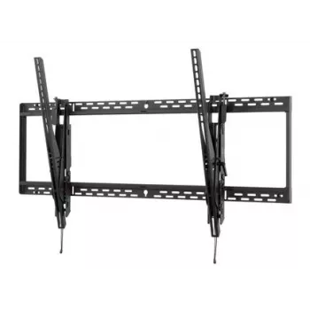 Peerless ST680P telerikinnitus/alus 2,49 m (98 tolli) Must