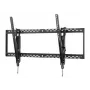 Peerless ST680P telerikinnitus/alus 2,49 m (98 tolli) Must