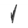 Peerless ST680P telerikinnitus/alus 2,49 m (98 tolli) Must