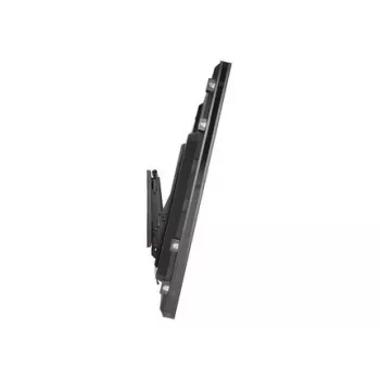 Peerless ST680P telerikinnitus/alus 2,49 m (98 tolli) Must