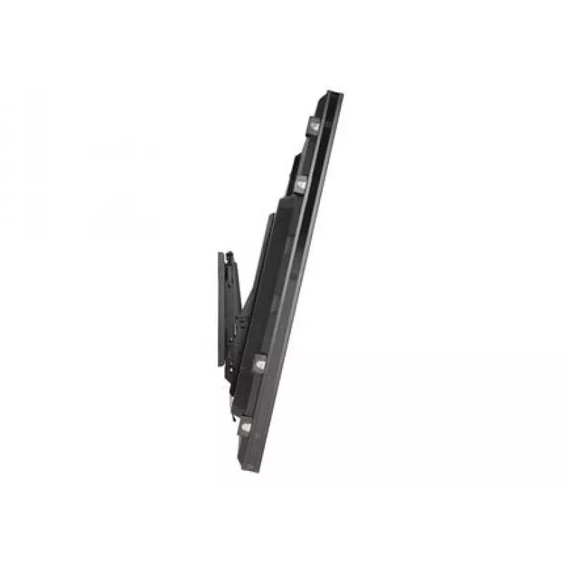 Peerless ST680P telerikinnitus/alus 2,49 m (98 tolli) Must