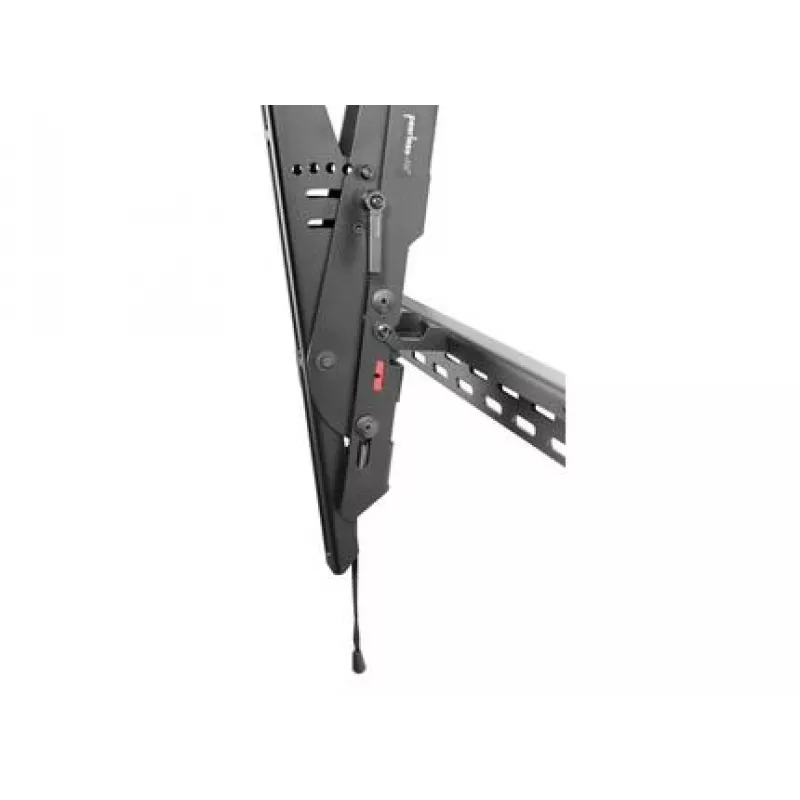 Peerless ST680P telerikinnitus/alus 2,49 m (98 tolli) Must