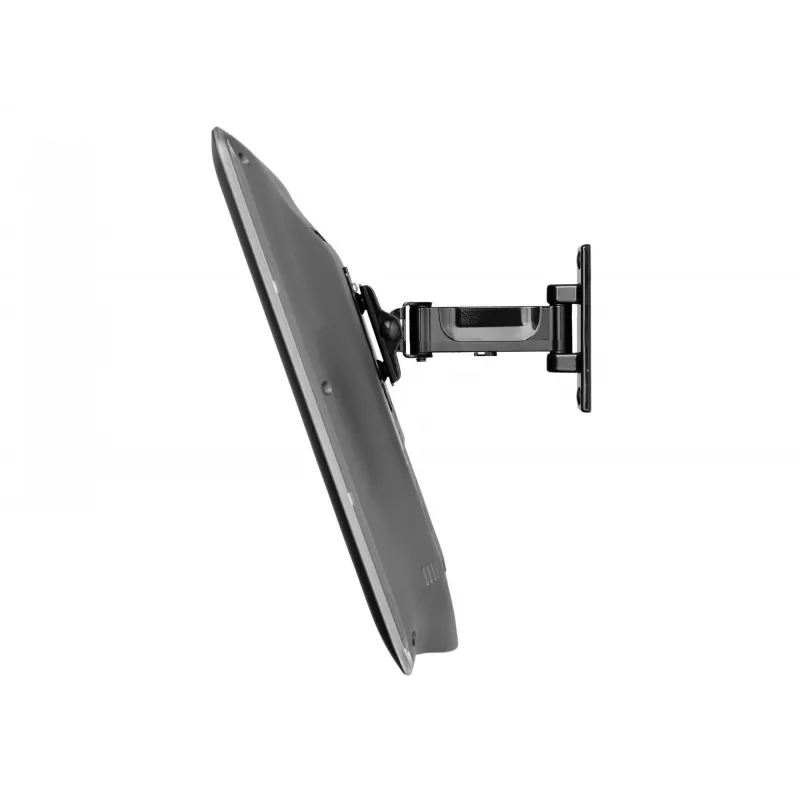 Peerless PP730 teleri kinnitus/alus 73,7 cm (29 tolli) must