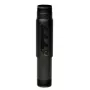 Peerless AEC006009 monitorikinnituse tarvik